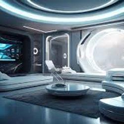 Oracle Palace: Oracle's Bedroom 's cover