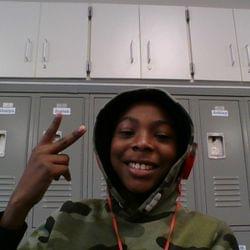 Kinda sad for yall 2's cover