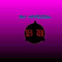 BU HAS RETURNED 's cover