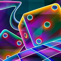 MY first beat's cover