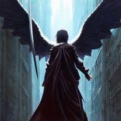 Chilling out while working 's cover