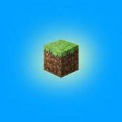 Minecraft Pro (ft. Gabey Baby)'s cover