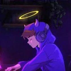 The chap.7 City life's cover