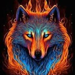 Mentally Driven's cover