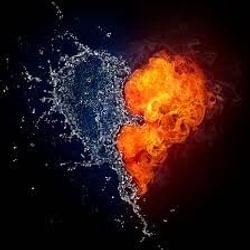 Strong Bonds (Remix)'s cover