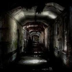 XXx NightMares xXX's cover