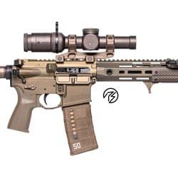 May be white but I may be black, what's the difference?'s cover