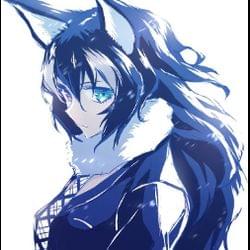 Crazed night's cover