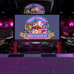 My ordinary life's cover