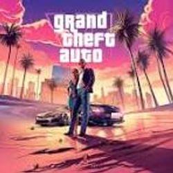 Crazy dawg just listen ma boi it wont disapoint's cover