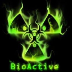 THIS BEAT FIRE LISTEN TO IT !!!!!'s cover