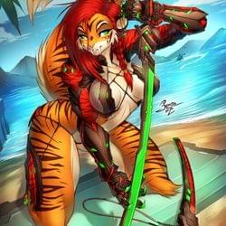 VC reveal (audio is so crappy)'s cover