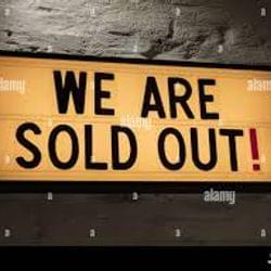 We Against The Wall's cover