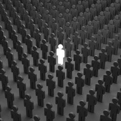 Out of place?'s cover