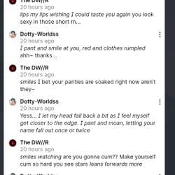 Keeper of Shadows's cover