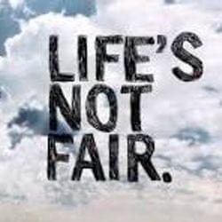 Trying to get 100 followers, plz help's cover