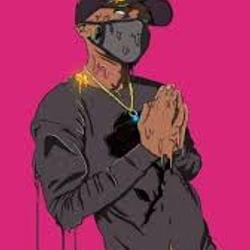 Fresh dedicated to my Father who always takes care of me's cover