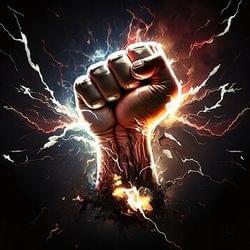 Capital Punishment's cover