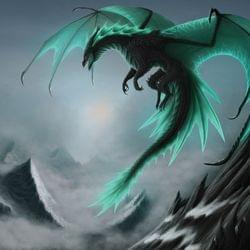 Killing floor's cover