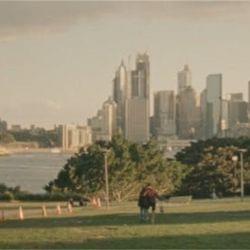 Been a long time's cover