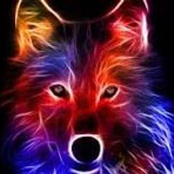 The time has come part 4's cover