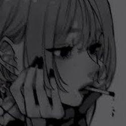 Im not normeal anymore's cover