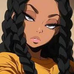 This look should tell you i dont give a shit's cover