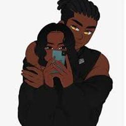  ima gangstas wife's cover