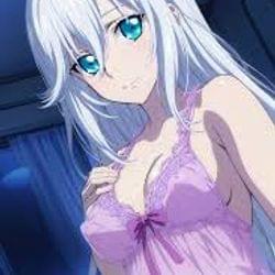 Humen form:my house's cover