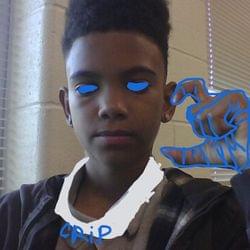 Life is life's cover