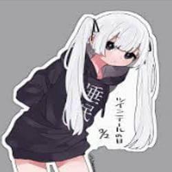 Lucy stone heart's cover