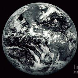 TheDarkWorld's cover