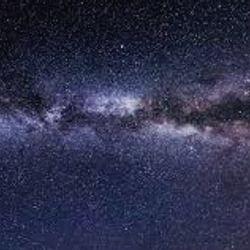 Under ur stars's cover