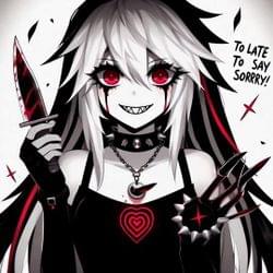 Shadows of the Abyss's cover