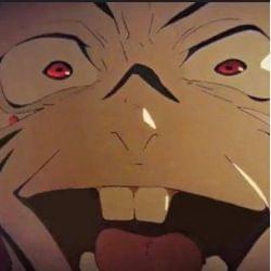 Stop running :)))))'s cover