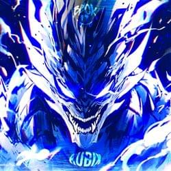 I rlly dont know what to call this??'s cover