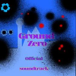 Mysterious light's cover