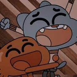 Always (no matter how dark)'s cover