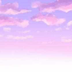 Felt cute, might delete later's cover