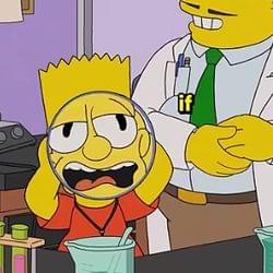 Its just a dream... Relax's cover