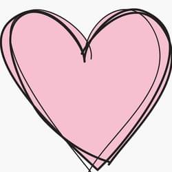 LoveIs.a.StrongFelling's cover