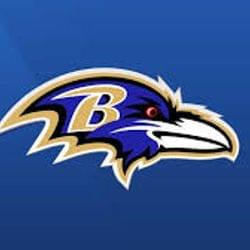 The Blaze of flames #2's cover