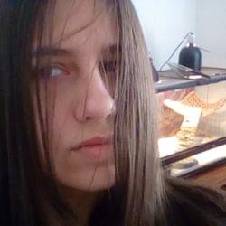 I am not cute!'s cover