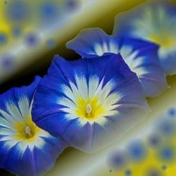 Music to listen to when studying's cover