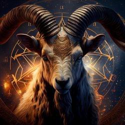 Lil boy (album Goated)'s cover