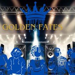 Tha eyez (album:spotlight)'s cover