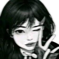 Mmm idc bout yall's cover