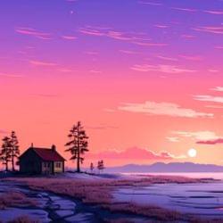 Emo studio v2's cover