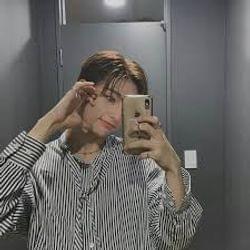 Life is so good's cover