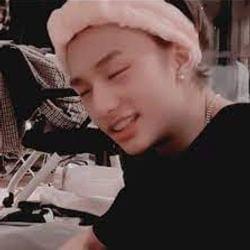 Tch...hairband's cover